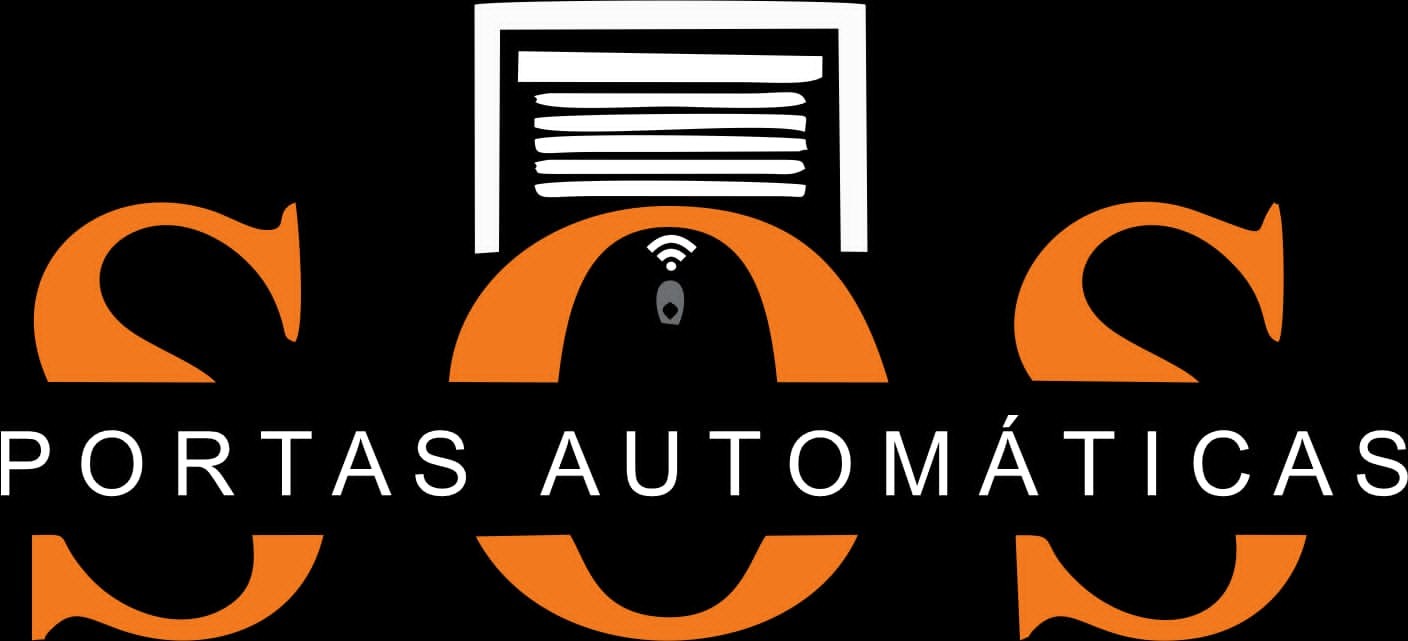 SOS Portas Automáticas